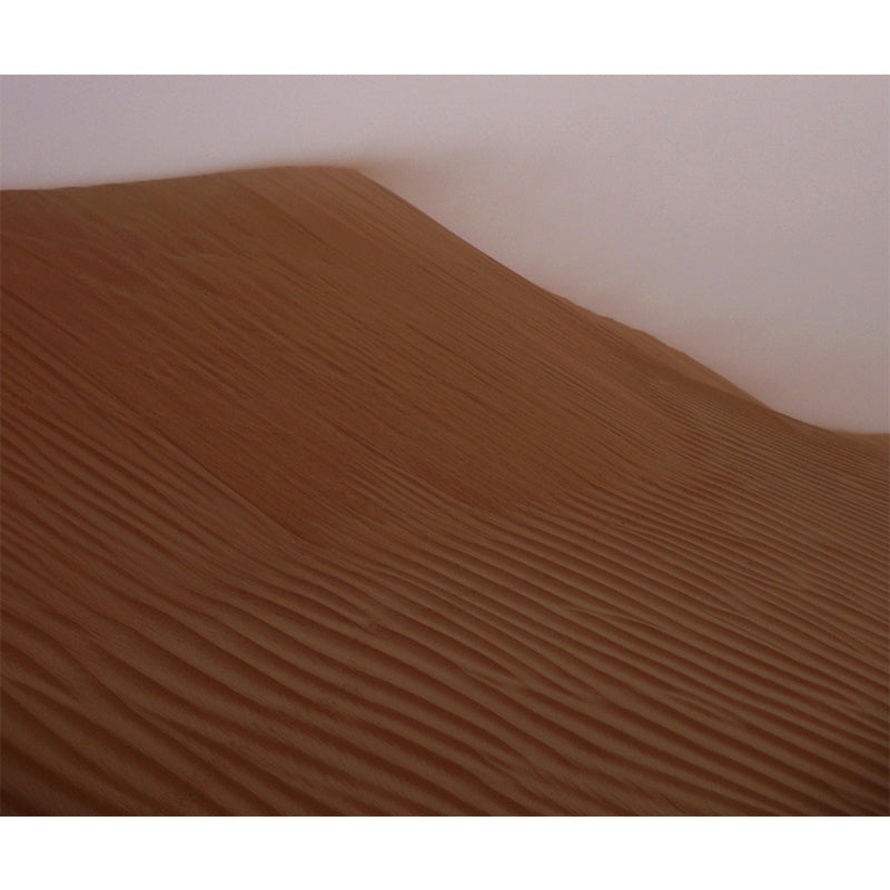 Mildew Resistant Wall Huge Desert Wallpaper Bedroom Wall Mural