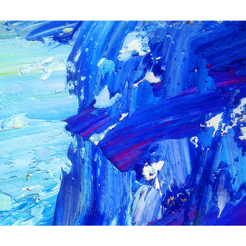 Art Abstract Mildew Resistant Wall Abstract Pattern Wallpaper Room Wall Mural