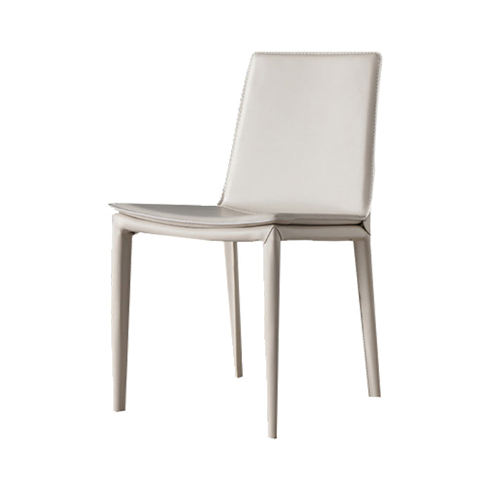 Modern 1/4/5/7 Pieces Dining Set Rectangle Dining Room Table Set