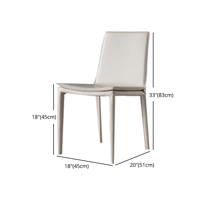 Modern 1/4/5/7 Pieces Dining Set Rectangle Dining Room Table Set