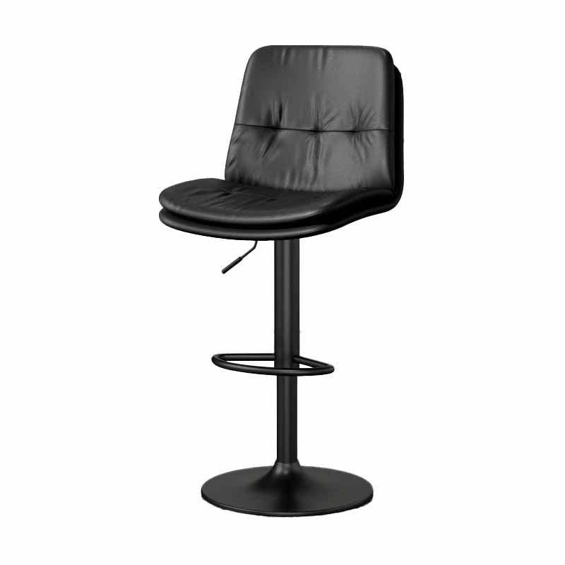 39.5 "H TITULAR BAR GILDO DEL PARA NORDICA TIGA ALTA AJUSTABLE NORDICA PARA INTERRO