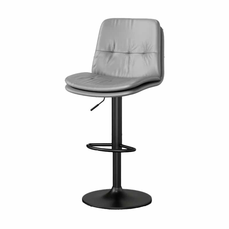 39.5 "H TITULAR BAR GILDO DEL PARA NORDICA TIGA ALTA AJUSTABLE NORDICA PARA INTERRO