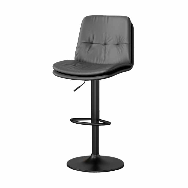 39.5 "H TITULAR BAR GILDO DEL PARA NORDICA TIGA ALTA AJUSTABLE NORDICA PARA INTERRO