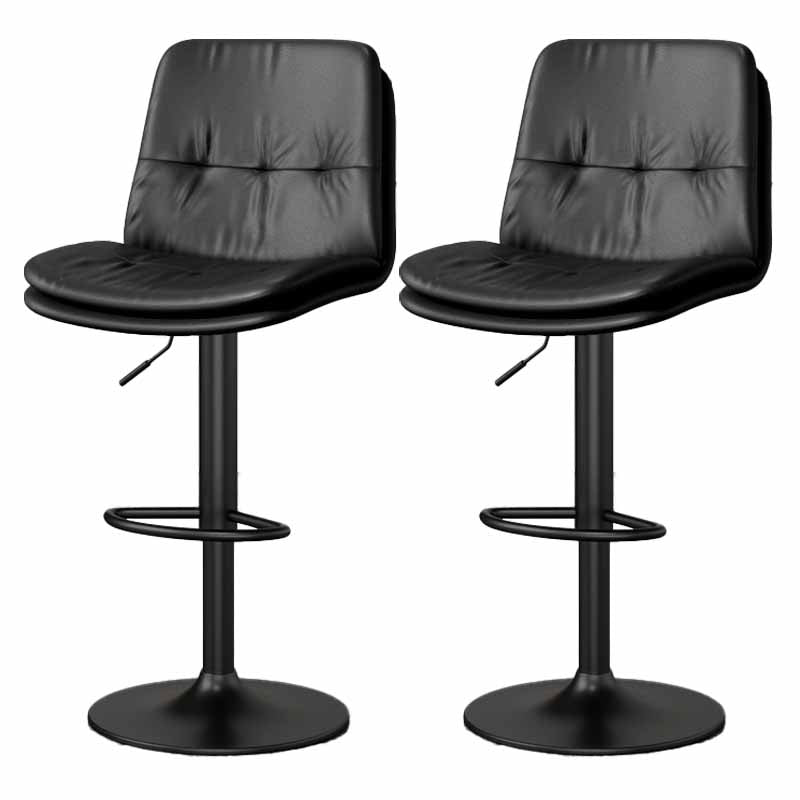 39.5 "H TITULAR BAR GILDO DEL PARA NORDICA TIGA ALTA AJUSTABLE NORDICA PARA INTERRO