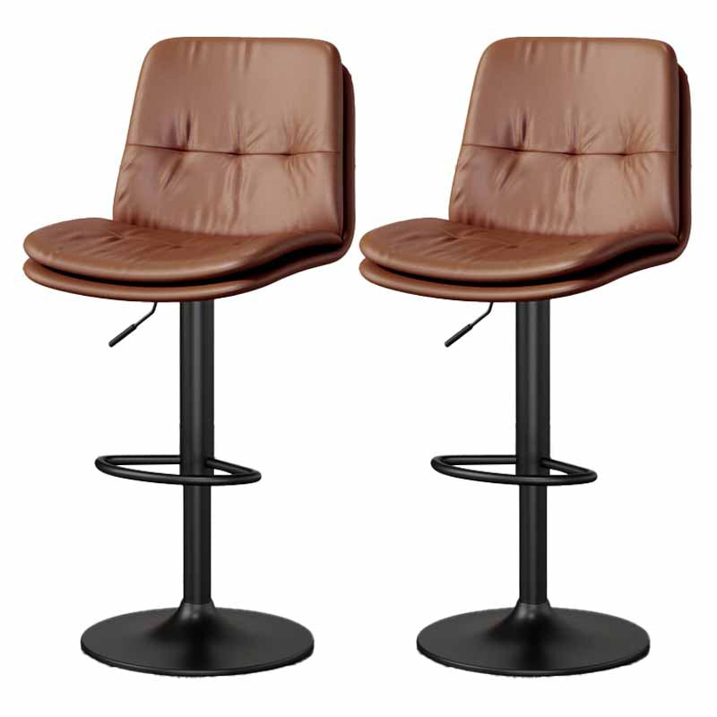 39.5 "H TITULAR BAR GILDO DEL PARA NORDICA TIGA ALTA AJUSTABLE NORDICA PARA INTERRO