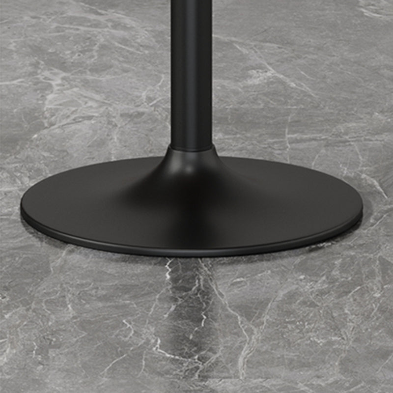 39.5 "H TITULAR BAR GILDO DEL PARA NORDICA TIGA ALTA AJUSTABLE NORDICA PARA INTERRO