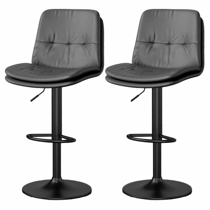 39.5 "H TITULAR BAR GILDO DEL PARA NORDICA TIGA ALTA AJUSTABLE NORDICA PARA INTERRO