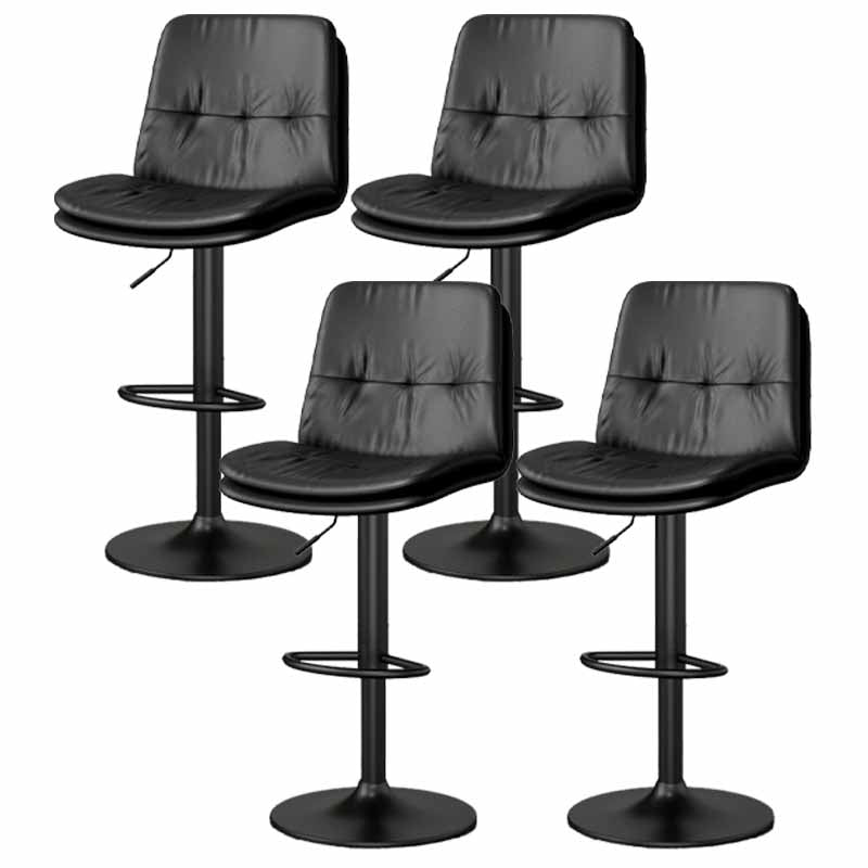 39.5 "H TITULAR BAR GILDO DEL PARA NORDICA TIGA ALTA AJUSTABLE NORDICA PARA INTERRO