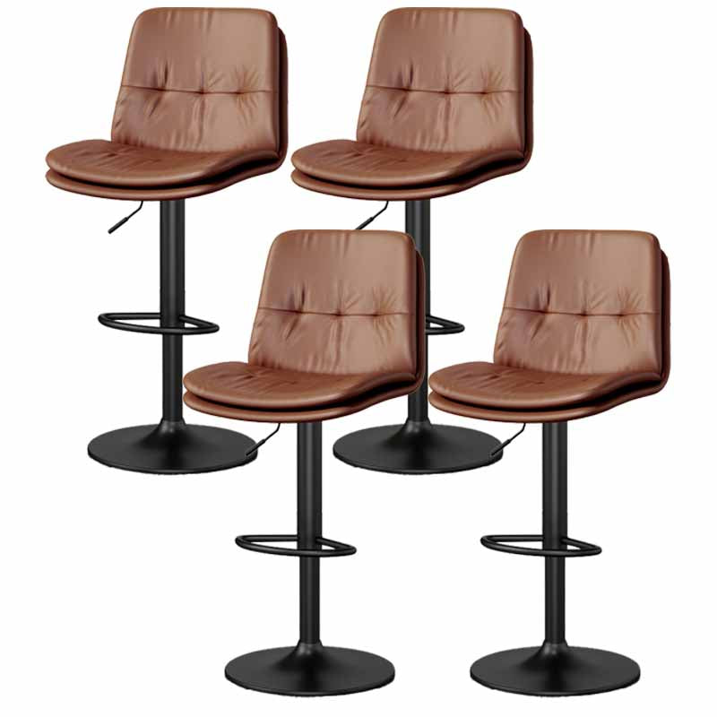 39.5 "H TITULAR BAR GILDO DEL PARA NORDICA TIGA ALTA AJUSTABLE NORDICA PARA INTERRO