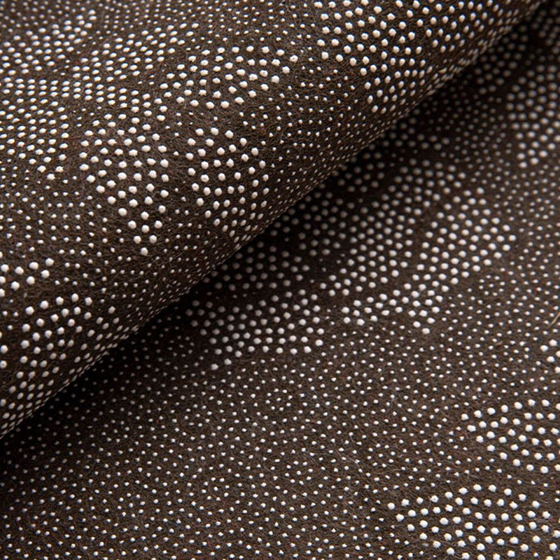 Dark Gray Patchwork Rug Polyester Modern Rug Washable Rug for Home Decor