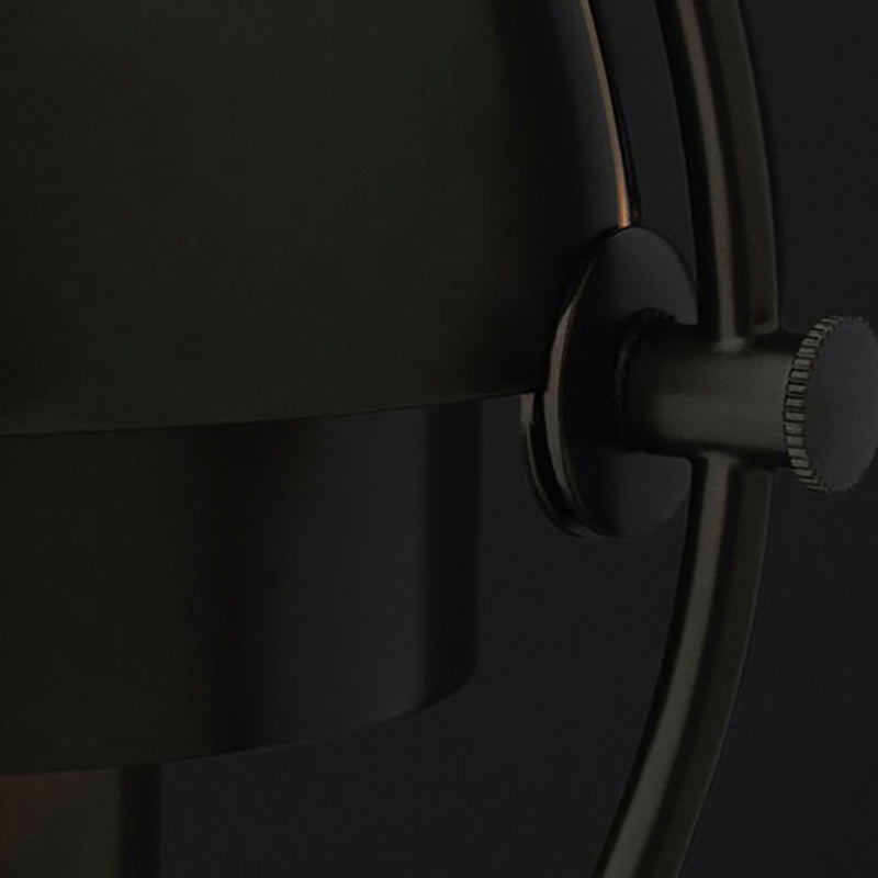 Éclairage de suspension géométrique de pendentif créatif pour le café Room Room