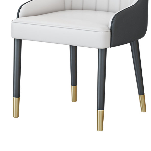 1/2/7/9 Pcs Metal Modern Dining Room Set with Round Table and Pedestal Base Dining Set