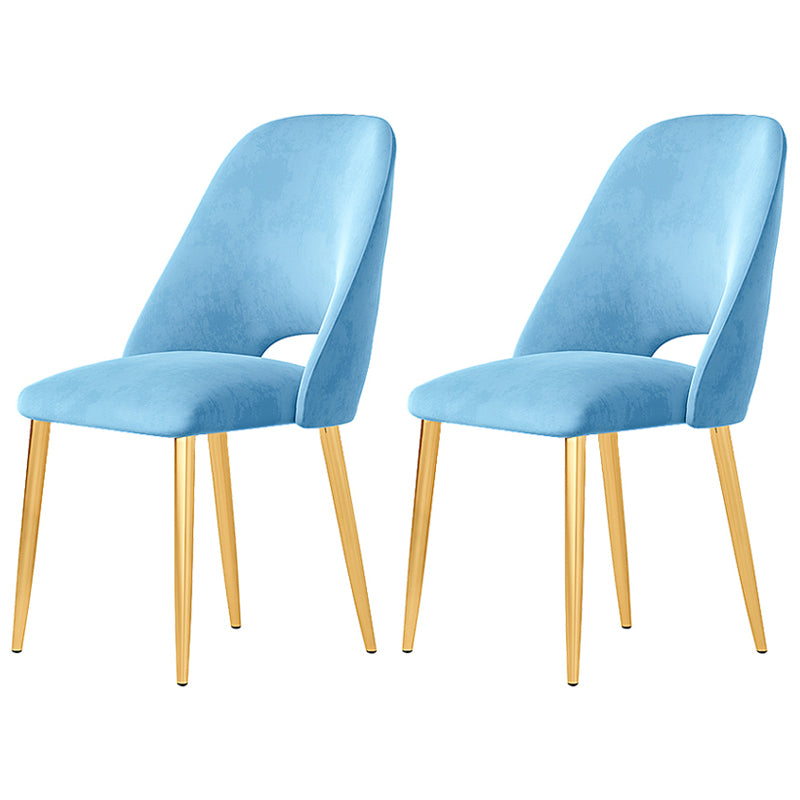 1/2/4/5/7 Pieces Dinette Set Modern Sintered Stone Dining Table Set with Chairs