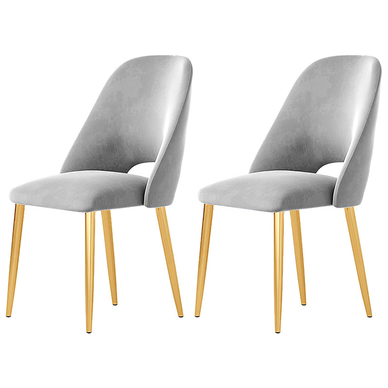 1/2/4/5/7 Pieces Dinette Set Modern Sintered Stone Dining Table Set with Chairs