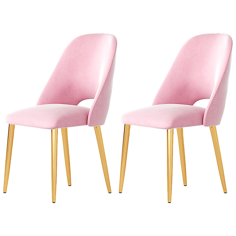 1/2/4/5/7 Pieces Dinette Set Modern Sintered Stone Dining Table Set with Chairs