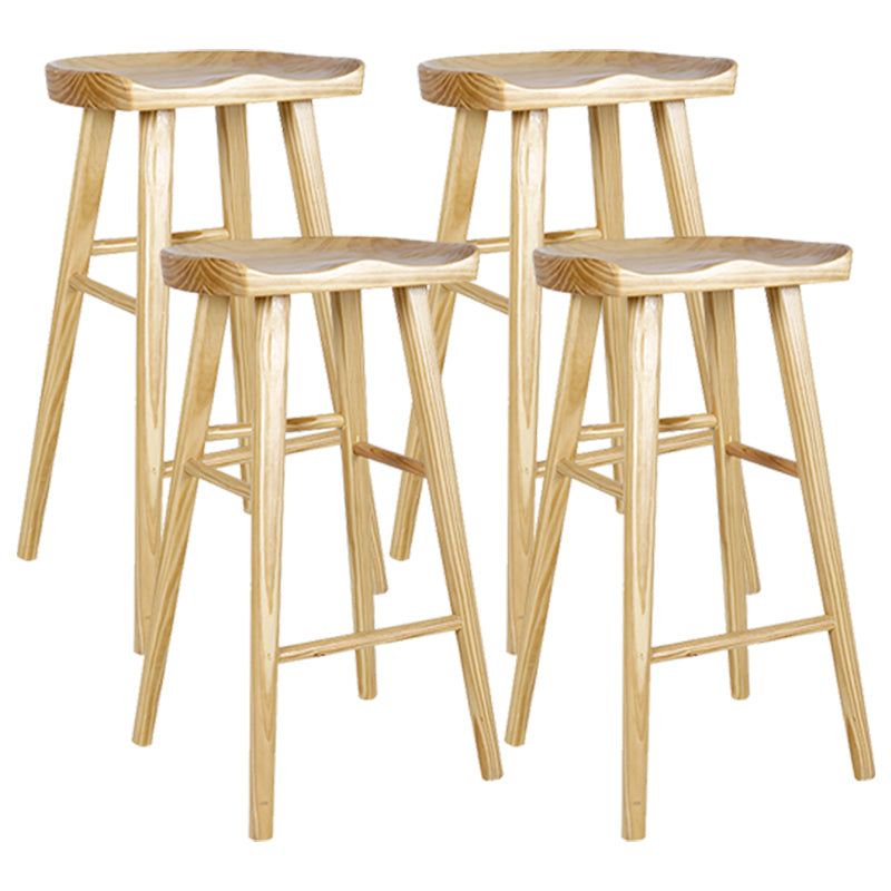 MODERNO MODERNO STANTE STUBE DI LEGNO SCOGLIO DELLA SCOLTO CON POSSIMENTE PER IL RESIDERNO