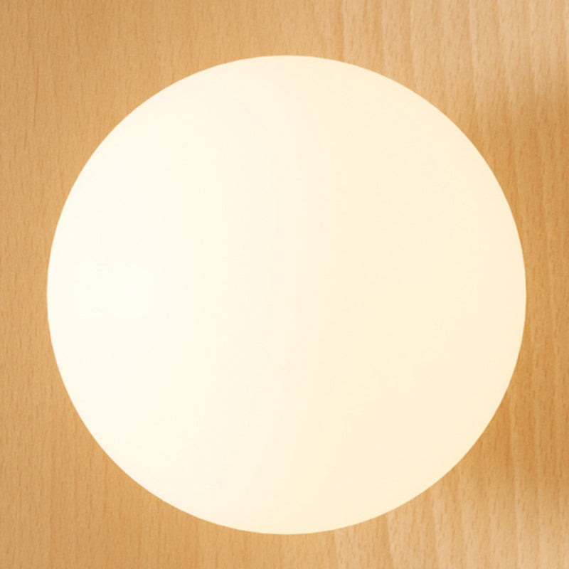 Nordic Global Pendule Light 1-Light suspendu plafond plafond pour salle à manger