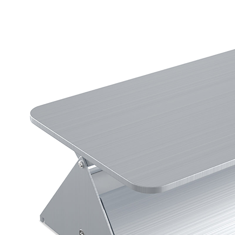 Nordische Wandmontage Leicht modern