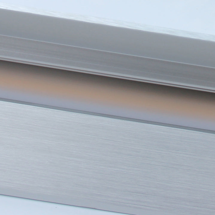 Nordische Wandmontage Leicht modern