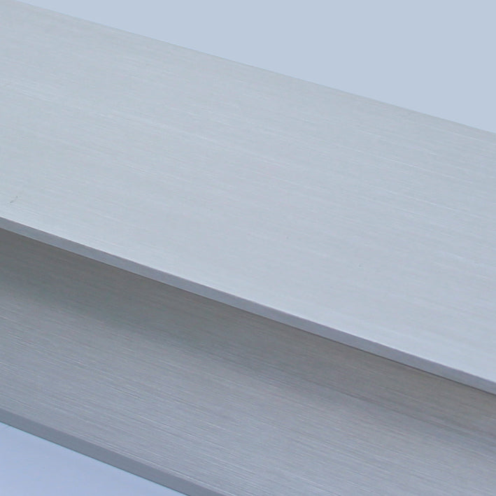 Nordische Wandmontage Leicht modern