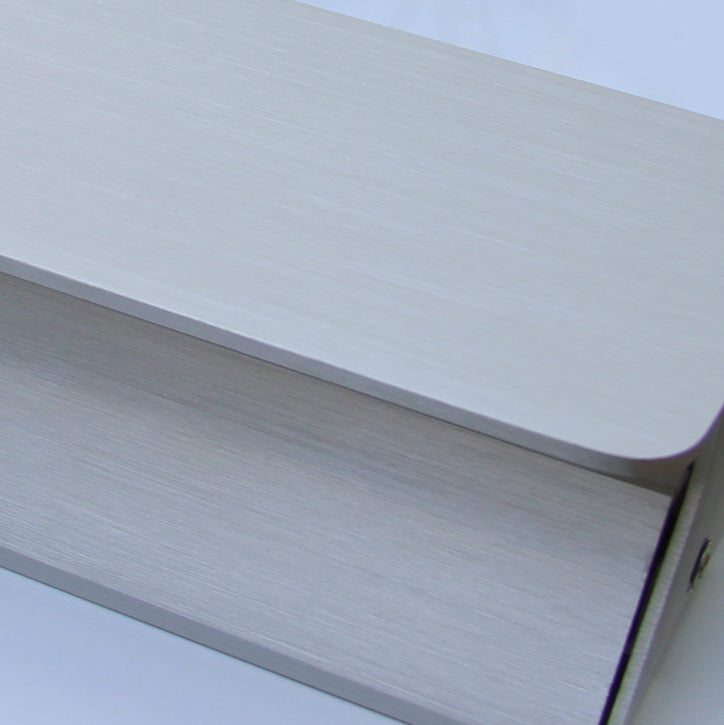 Nordische Wandmontage Leicht modern