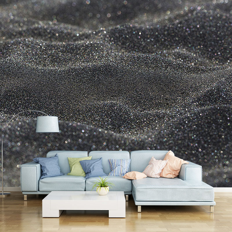 Beautiful Photography Mural Wallpaper Abstract Pattern Indoor Wall Mural