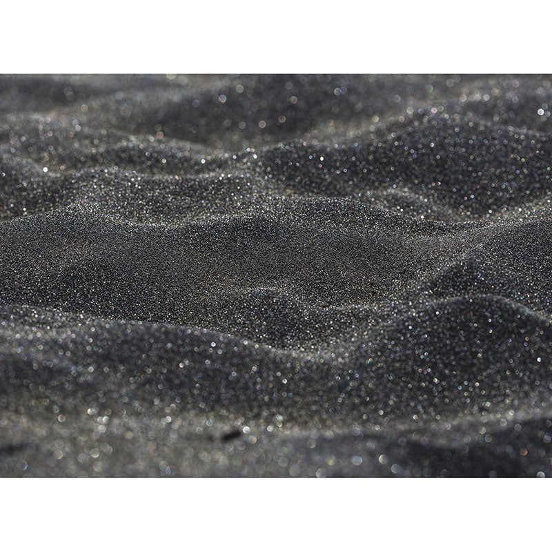 Beautiful Photography Mural Wallpaper Abstract Pattern Indoor Wall Mural