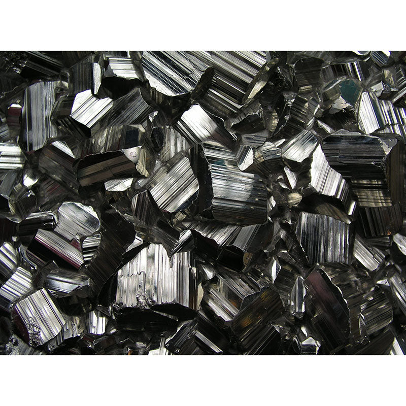 Abstract Pattern Resistant Mural Wallpaper Environment Friendly Sleeping Room Wall Mural