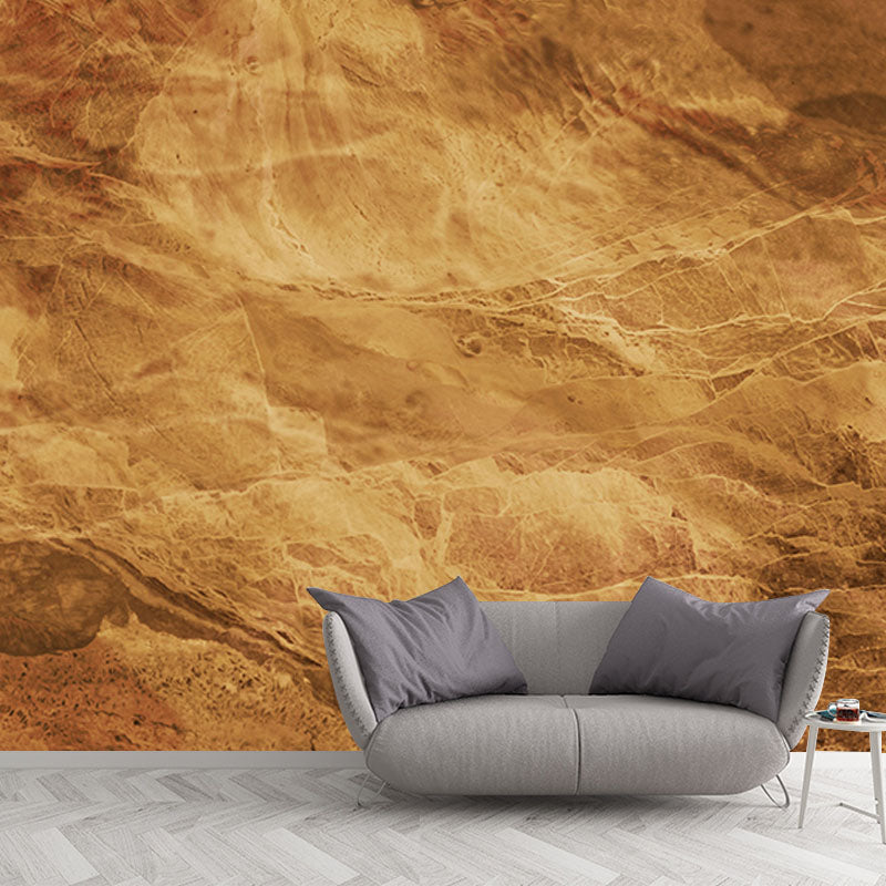 Illustration Wall Mural Wallpaper Abstract Pattern Sitting Room Wall Mural