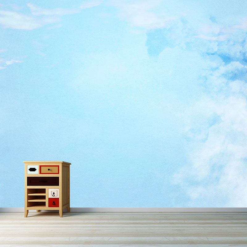 Environmental Photography Mural Wallpaper Abstract Pattern Indoor Wall Mural