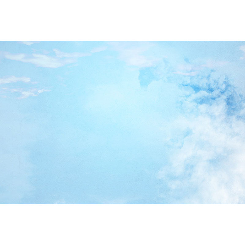 Environmental Photography Mural Wallpaper Abstract Pattern Indoor Wall Mural