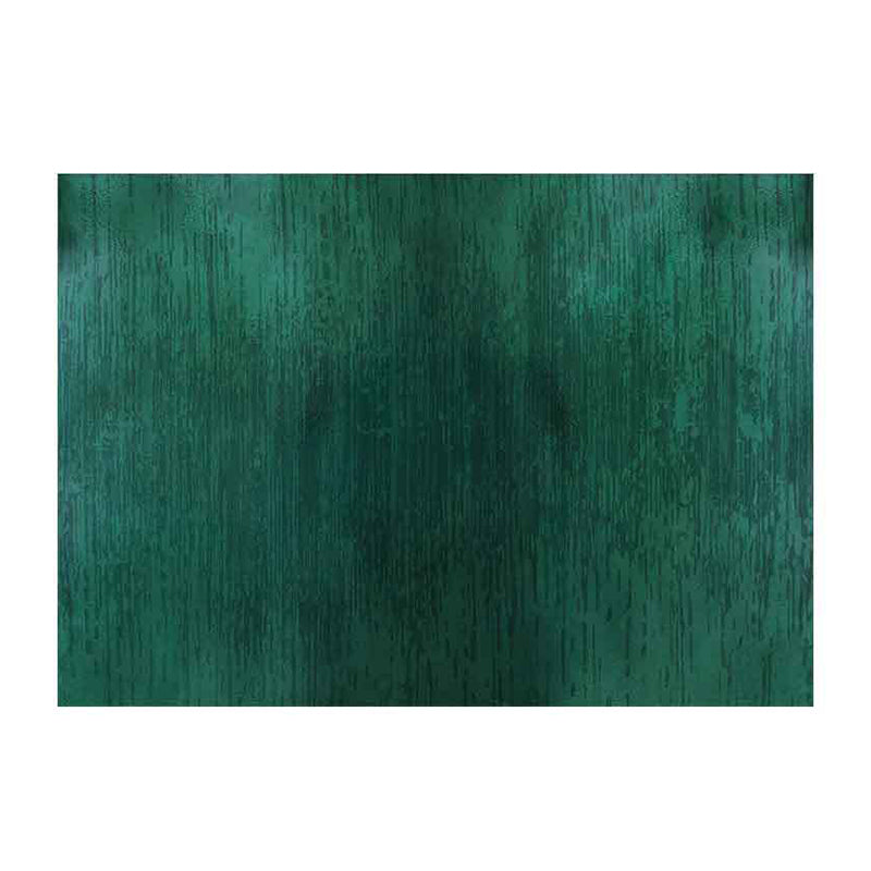 Atrovirens Leopard Rug Polyester Modern Rug Non-Slip Backing Rug for Home Decor