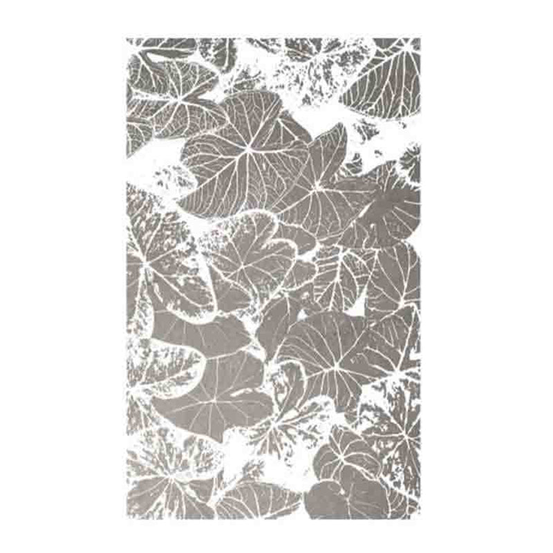 Apricot Simplicity Carpet Polyester Graphic Carpet Stain Resistant Carpet for Drawing Room