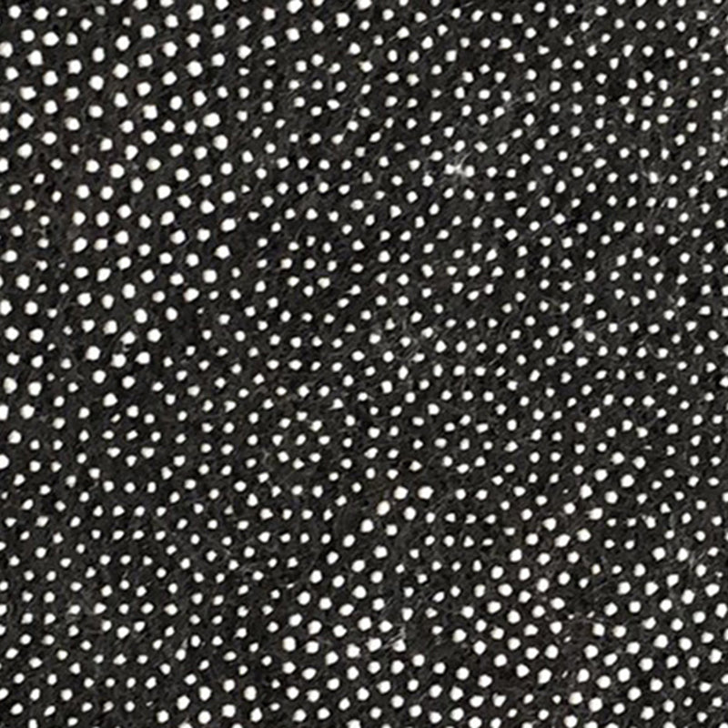 Neuheit Moderner Teppich Polyester Gradienten Teppich Färbung widerstandsfähiger Teppich für Wohnzimmer