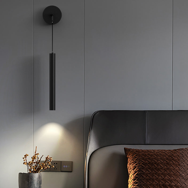 Forme linéaire LECTURE MÉTAL ÉCLAINEMENT