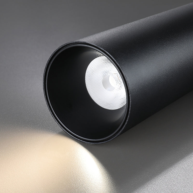 Forme linéaire LECTURE MÉTAL ÉCLAINEMENT