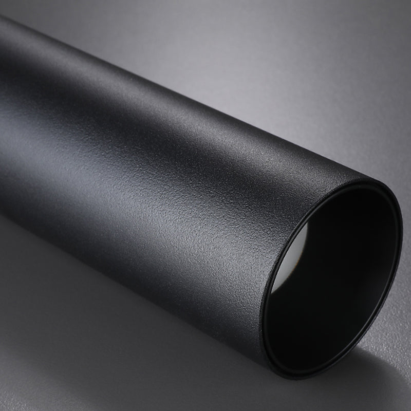 Forme linéaire LECTURE MÉTAL ÉCLAINEMENT