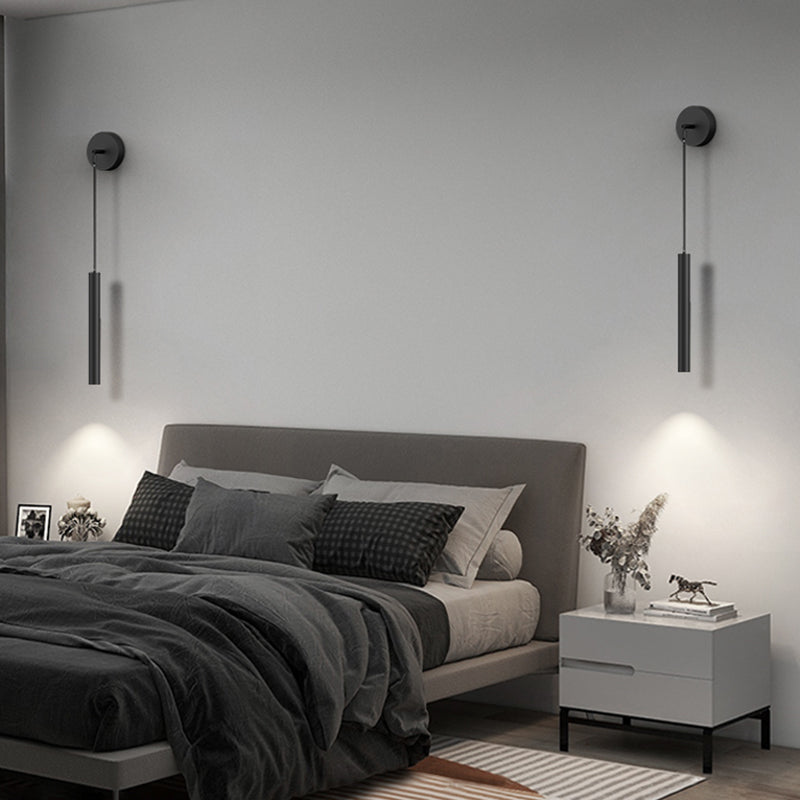 Forme linéaire LECTURE MÉTAL ÉCLAINEMENT