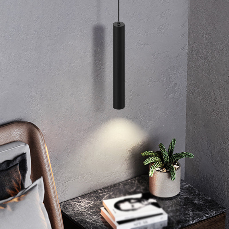 Forme linéaire LECTURE MÉTAL ÉCLAINEMENT