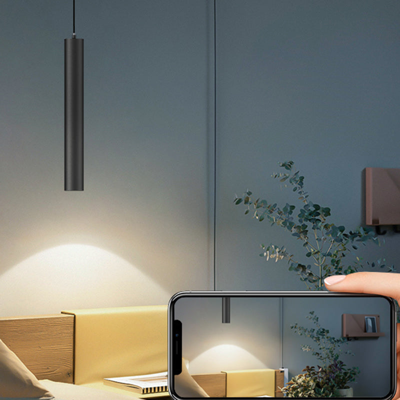 Forme linéaire LECTURE MÉTAL ÉCLAINEMENT