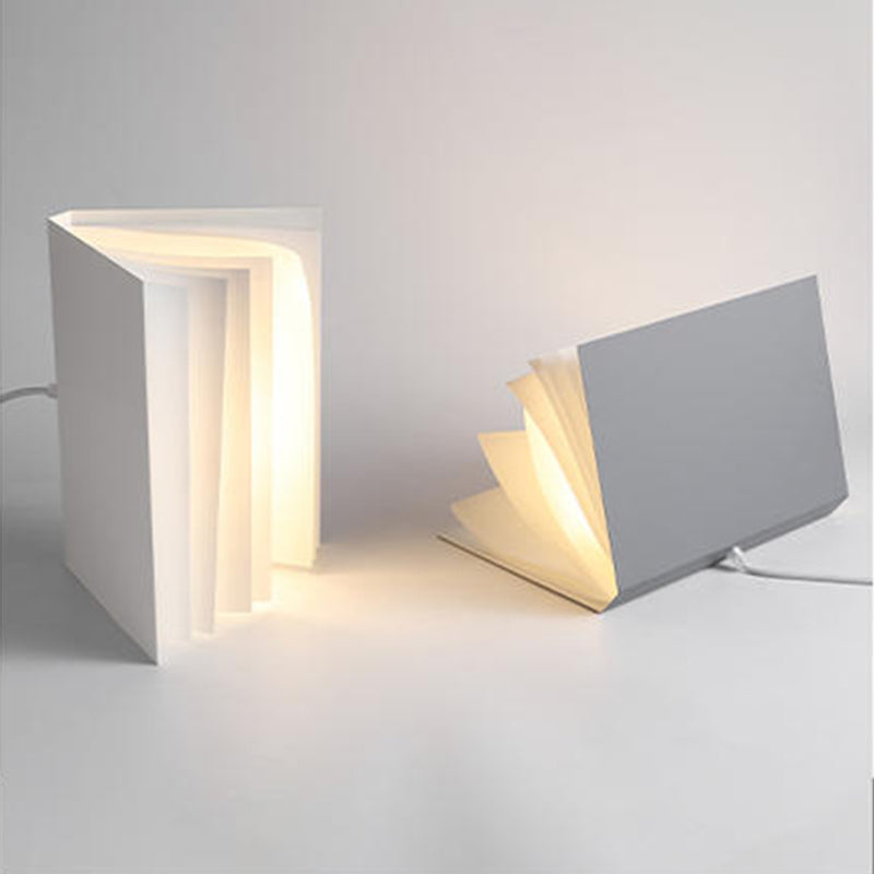 Fabrics Rectangle Shade Hanging Lights Modern Style 1 Light Hanging Mount Fixture