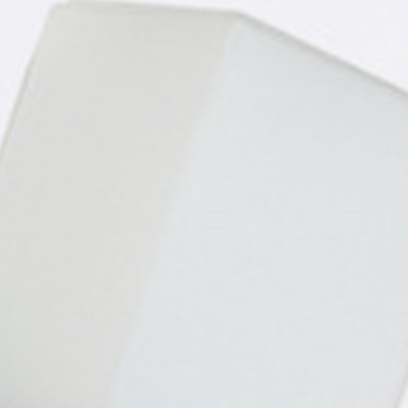 Moderne Aluminium -Wandleuchte Geometrieform 1 Lichtwandleuchten mit Glas für draußen