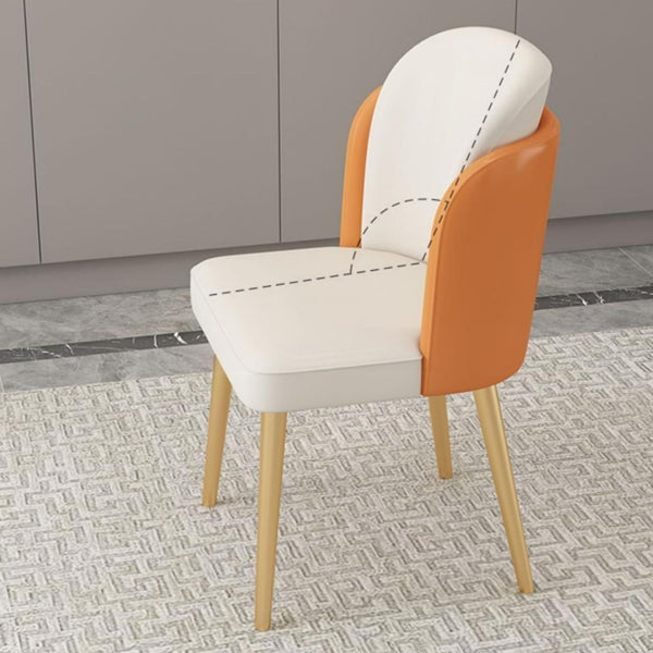 Nordic 1/4/5/7 Pieces Dining Set Sintered Stone Dining Furniture Set /Separate Items