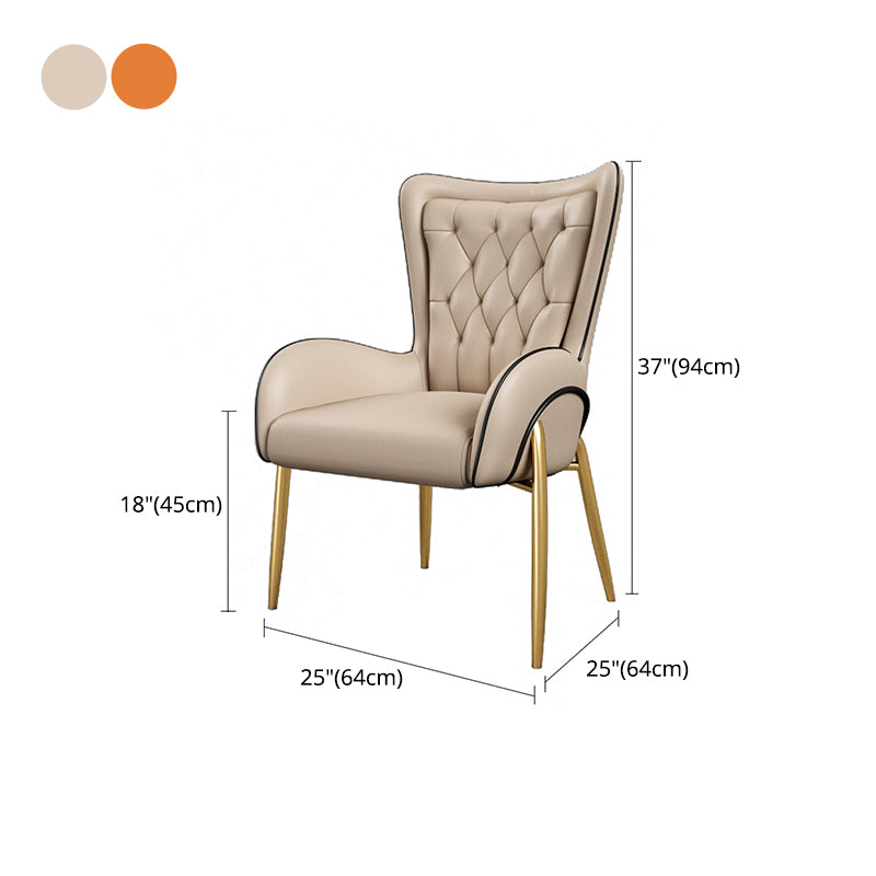 Glam 1/5 Pieces Dining Set Sintered Stone Dining Table Set for Home Use