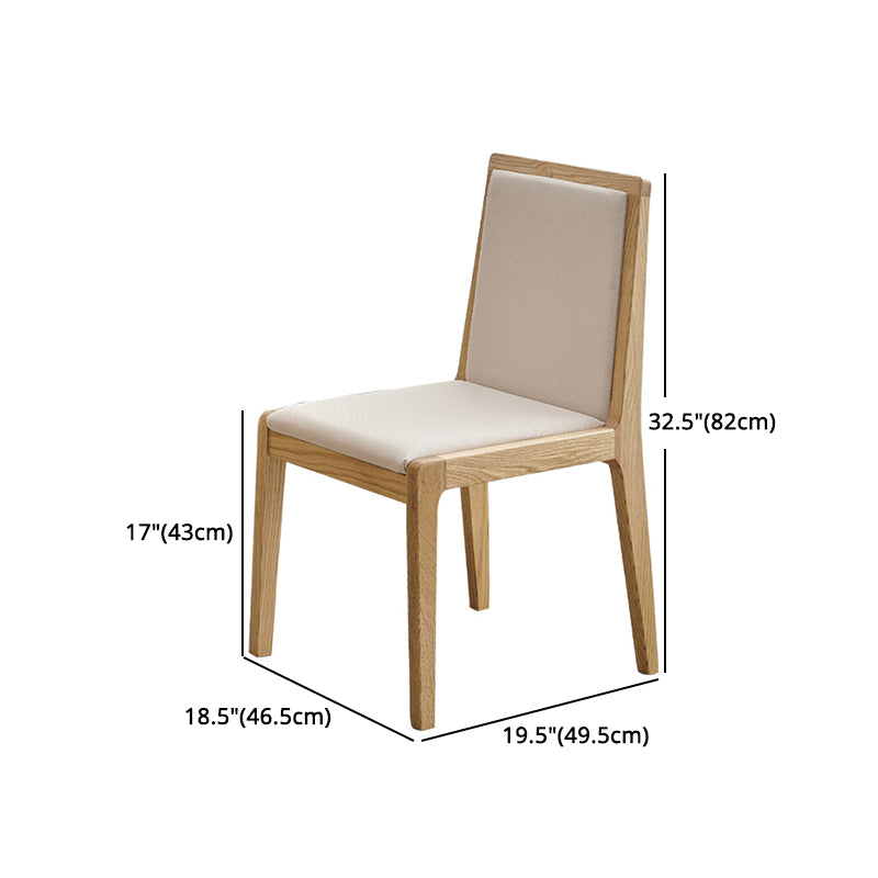 Modern 1/4/5/7 Pieces Dining Set Sintered Stone Top Dining Table Set with Chairs