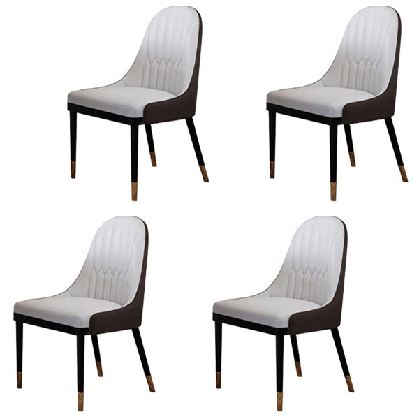 Glam 1/4/5/7/9 Pieces Dining Set Sintered Stone Dining Table Set for Home Use