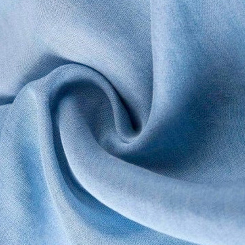 Glam 1/3/4/5 Pieces Dining Set Sintered Stone Dining Furniture for Home Use