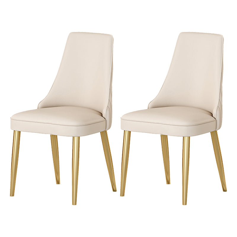 Nordic 1/2/5/7 Pieces Rectangle Dining Set Sintered Stone Dining Table Set