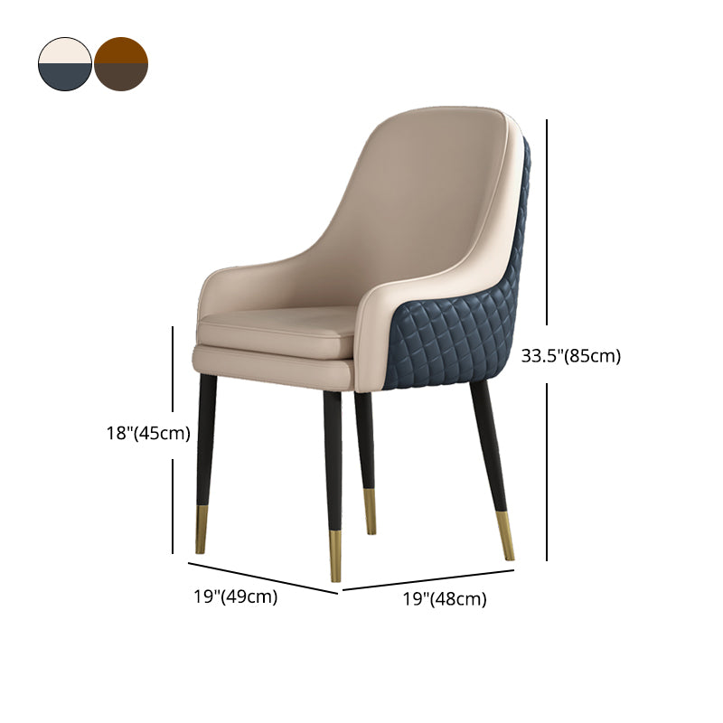 1/2/7/9 Pcs Metal Contemporary Dining Room Set with Round Table Dinette Set