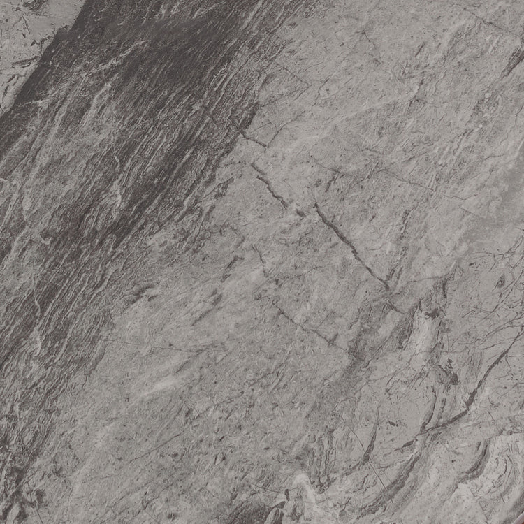 Contemporary 1/4/5/7 Pieces Dining Set Gray Sintered Stone Dining Table